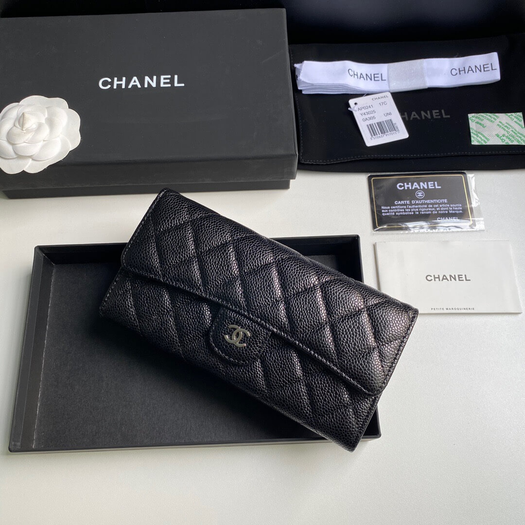 CC Wallets A0241