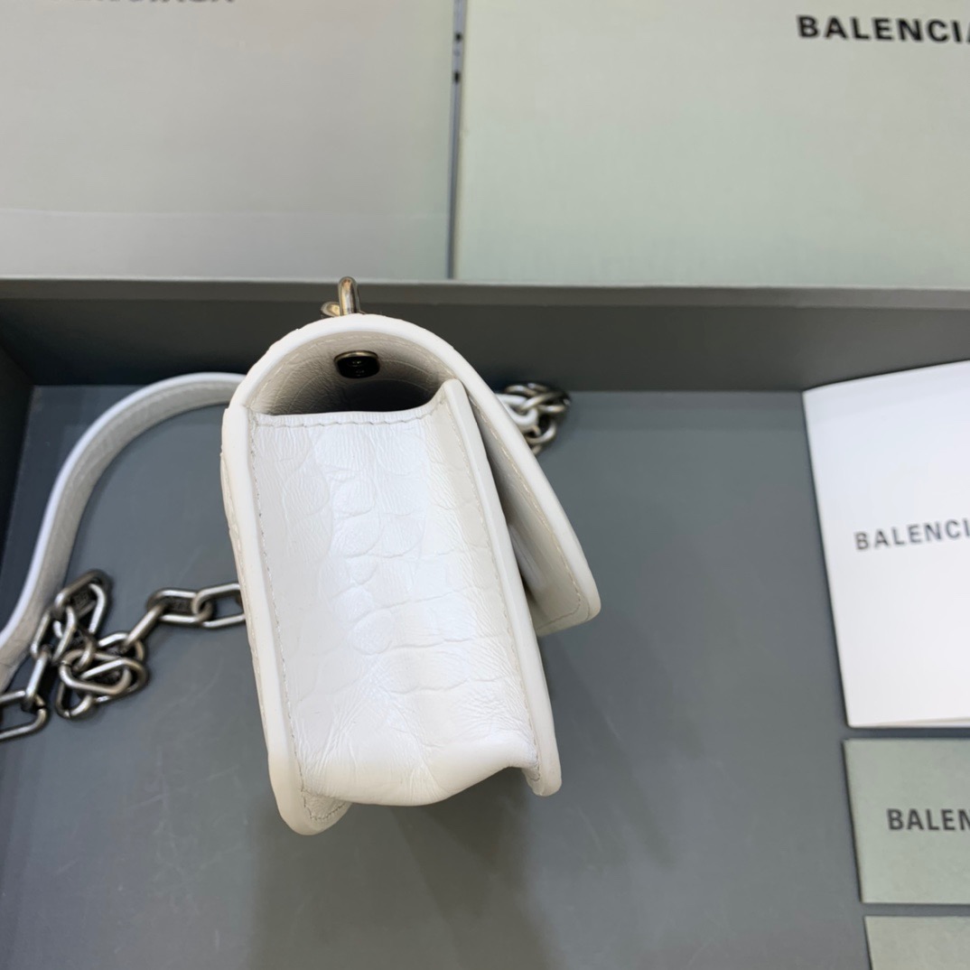 BALEN Gossip Small
