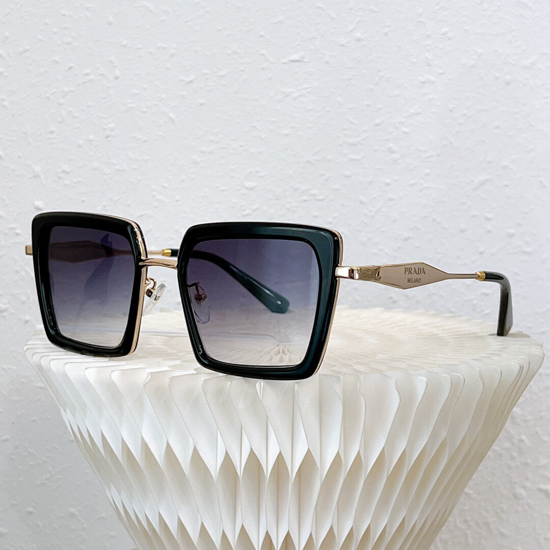 PR Sunglasses