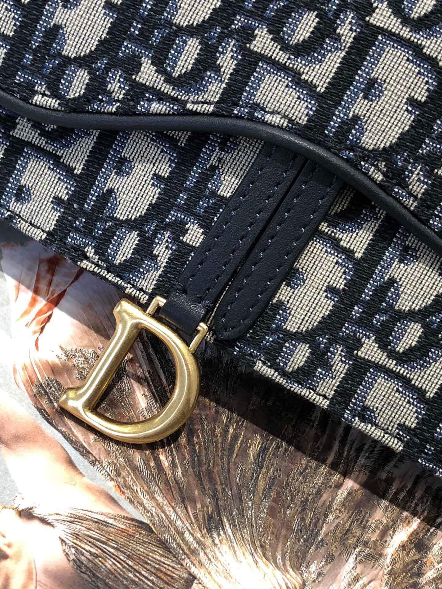 CD Belt Bag