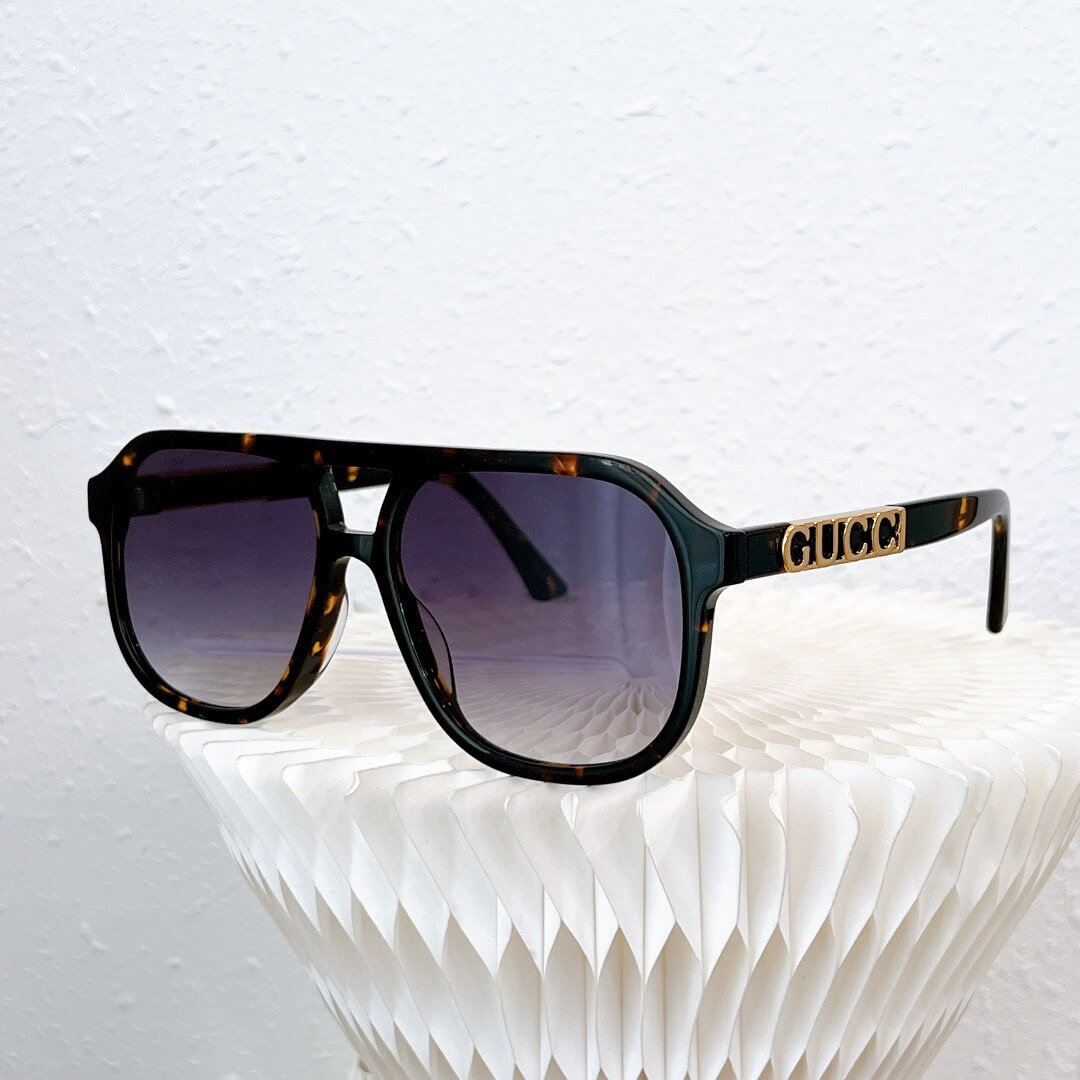 GG Sunglasses