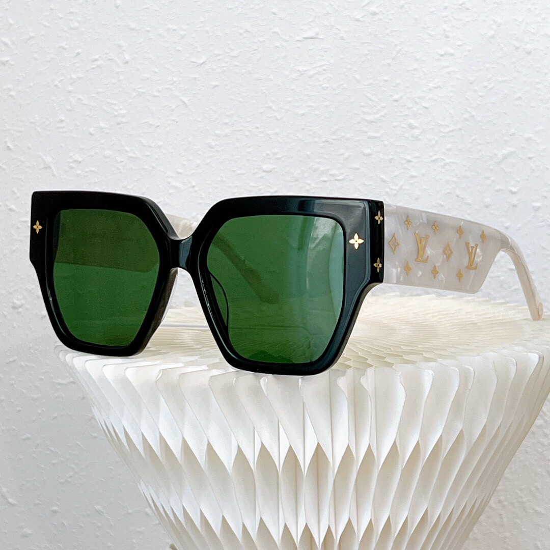 LOUIV Sunglasses