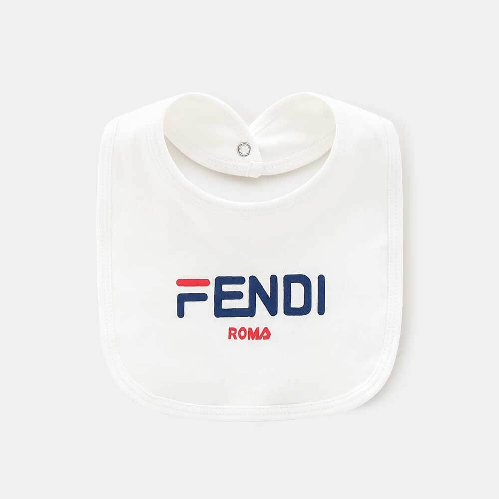 FD Newborn Clothes