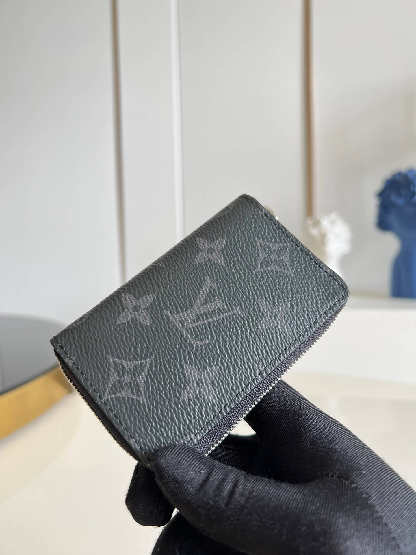 LOUIV Wallet M81662
