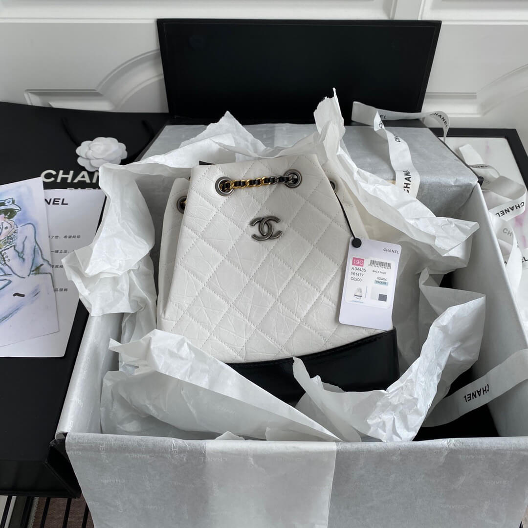 CC Gabrielle Backpack