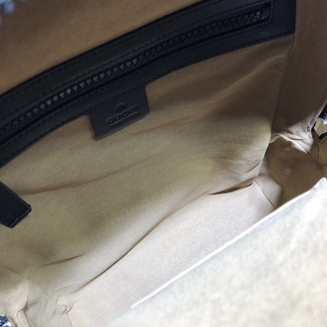 GG Backpack 450967