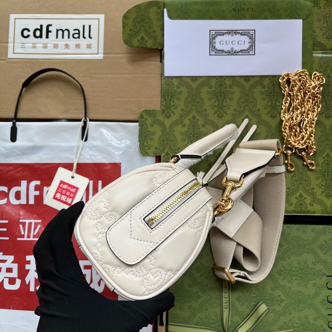 GG Bag