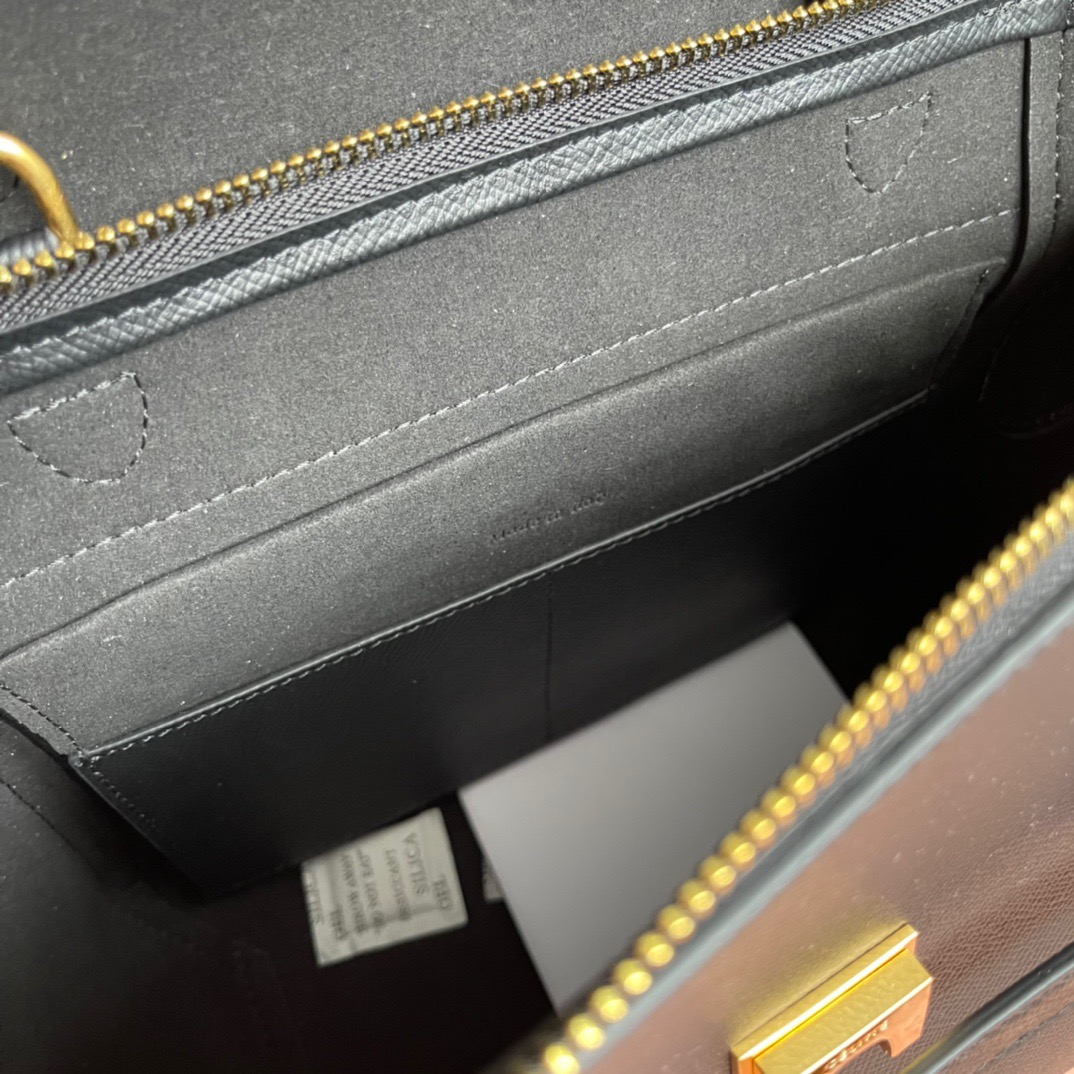 CEL Belt Bag Small