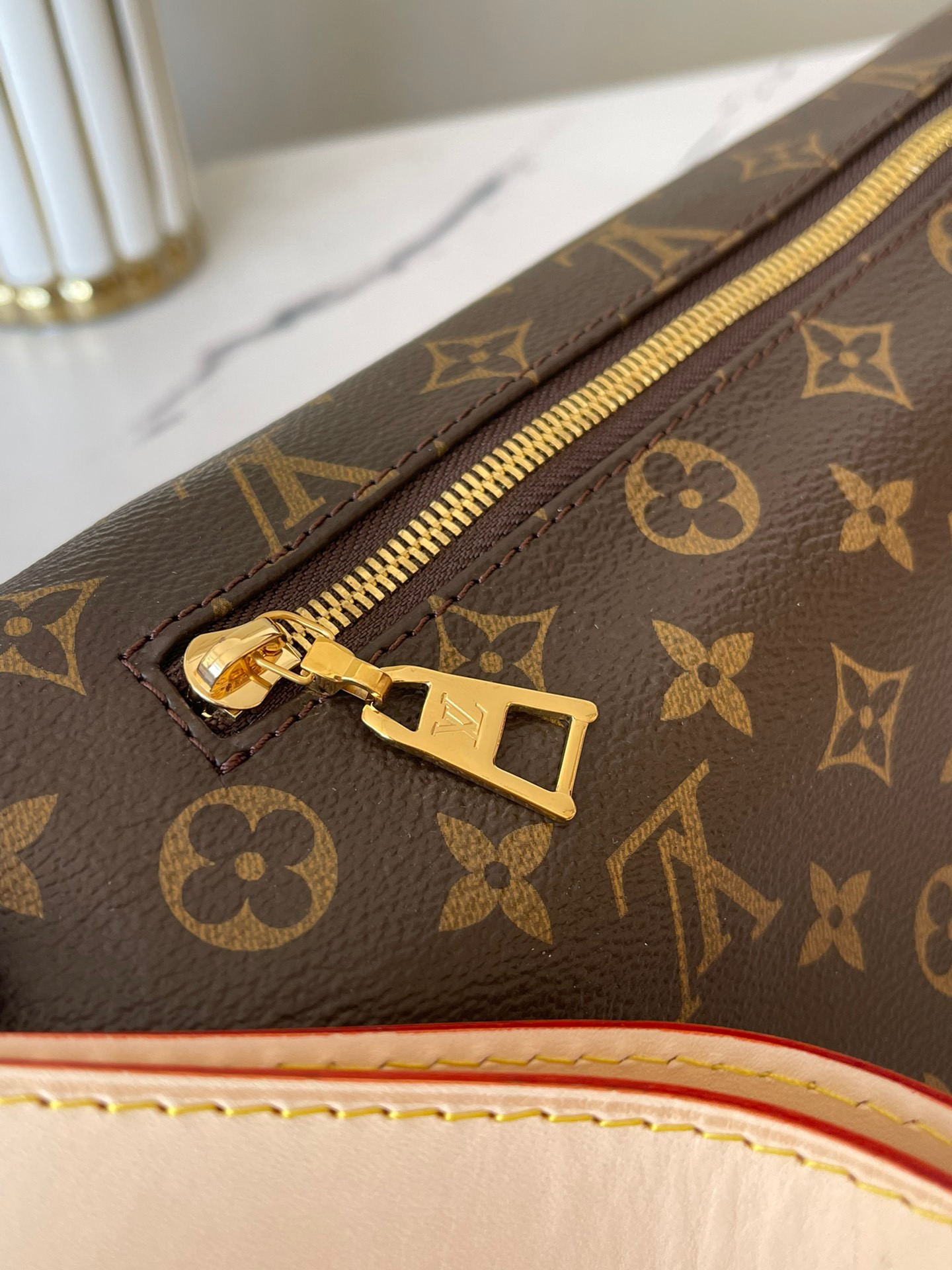 LOUIV M43544 Bumbag
