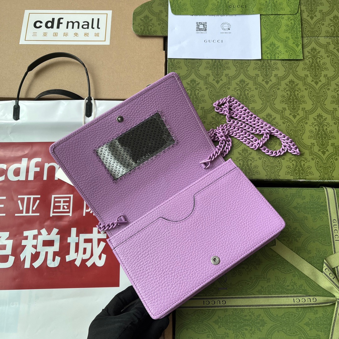 GG Woc 497985