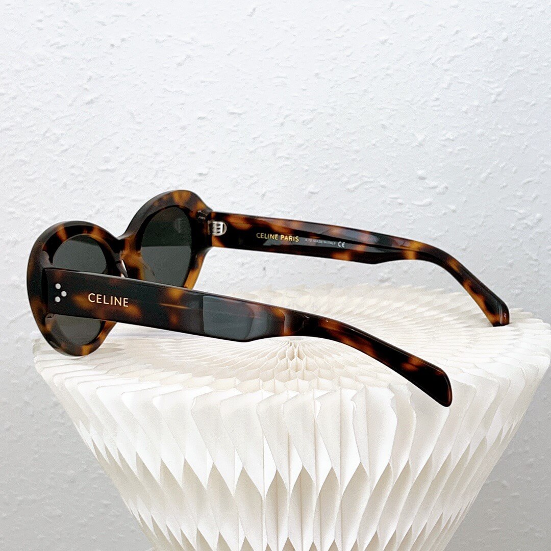 CEL Sunglasses