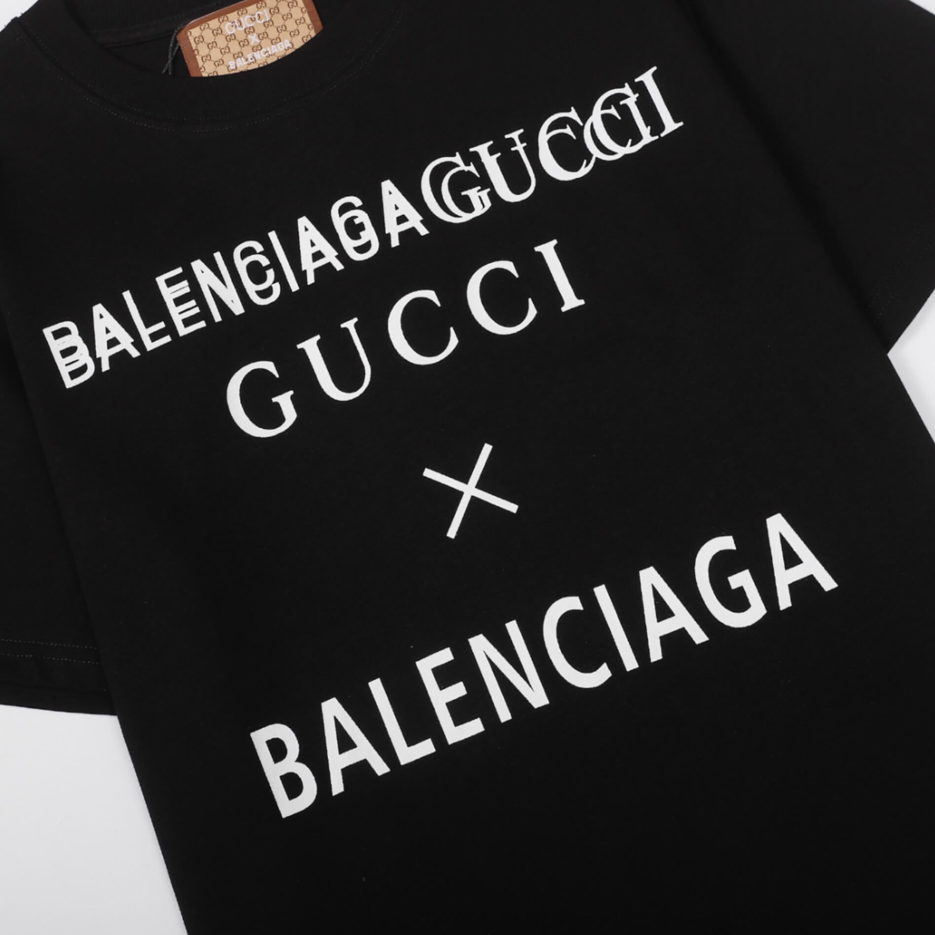 BALEN Tee shirt