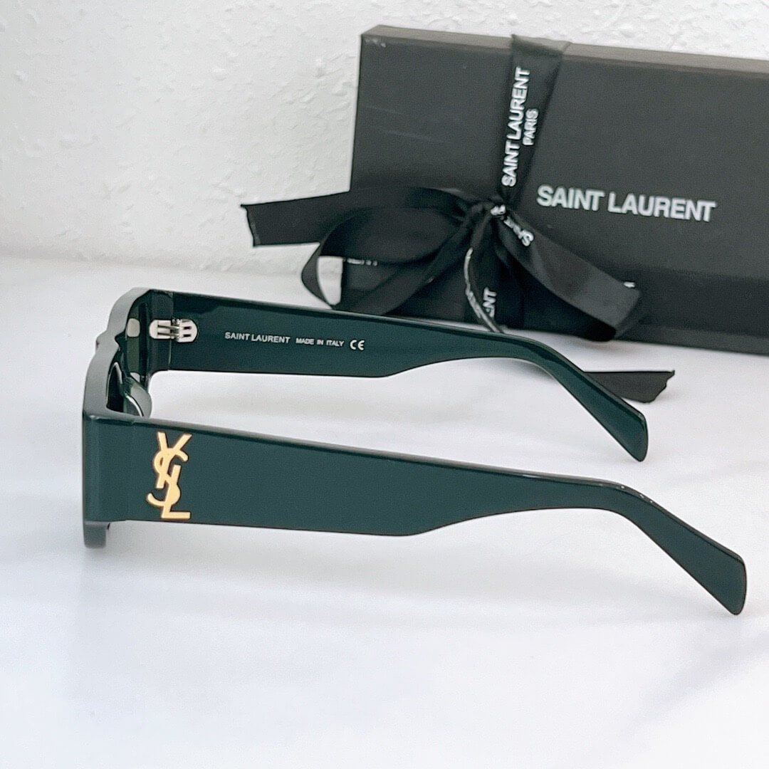 YSL Sunglasses