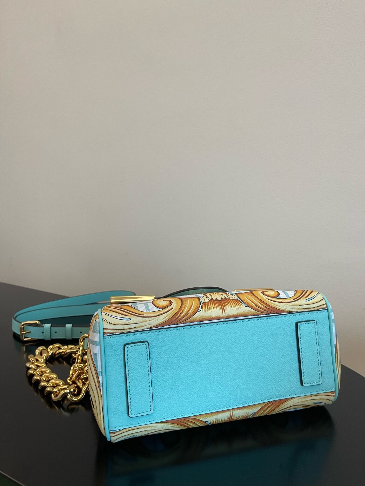 VS FD Bag