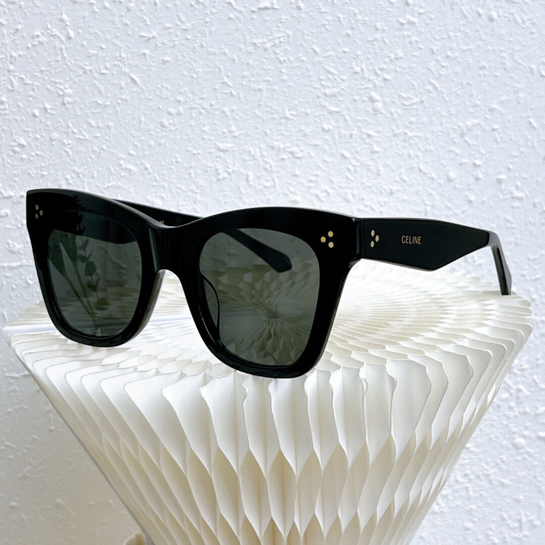 CEL Sunglasses