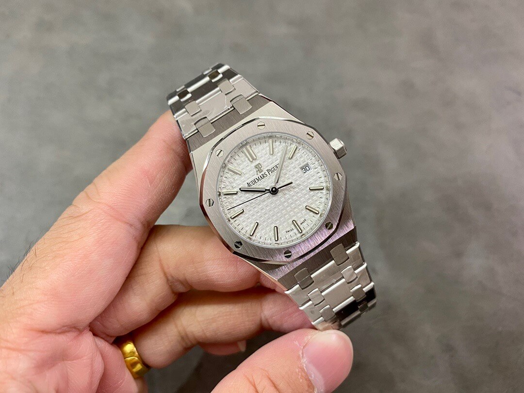 AP Watch