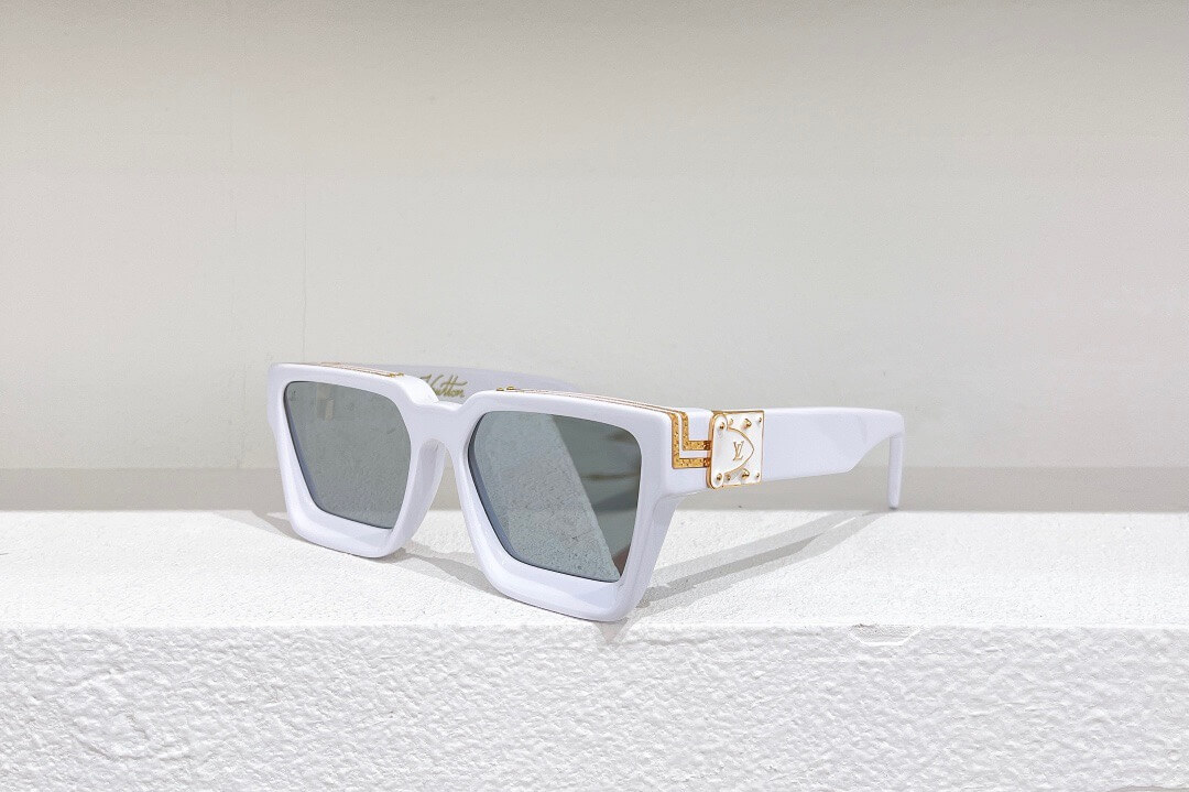 LOUIV Sunglasses