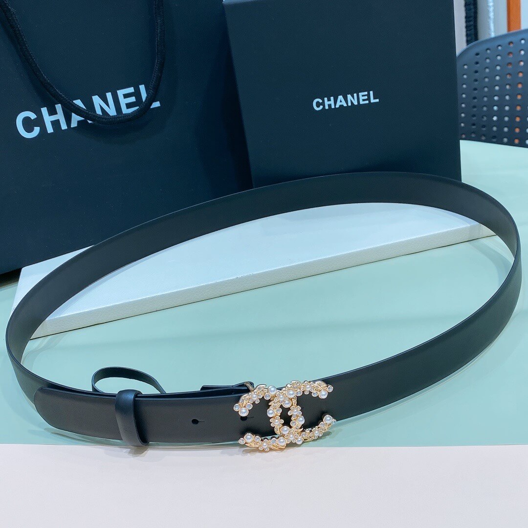 CC Belts