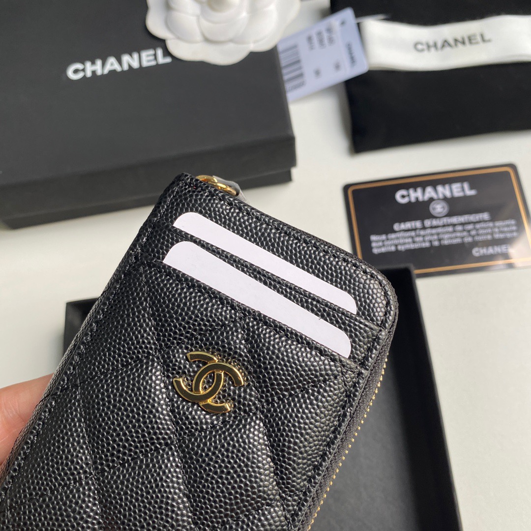 CC Wallet AP160