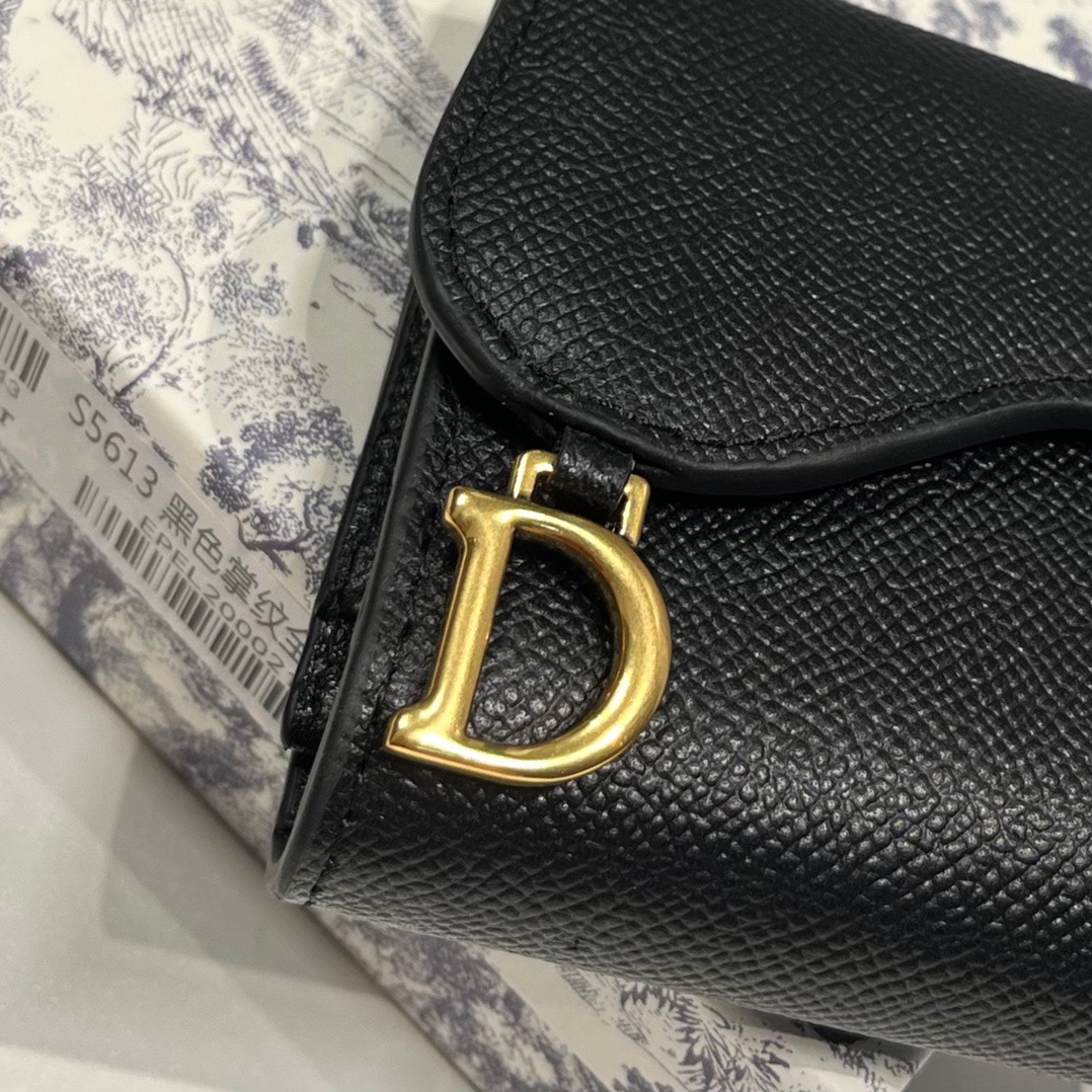 CD Wallet S5613