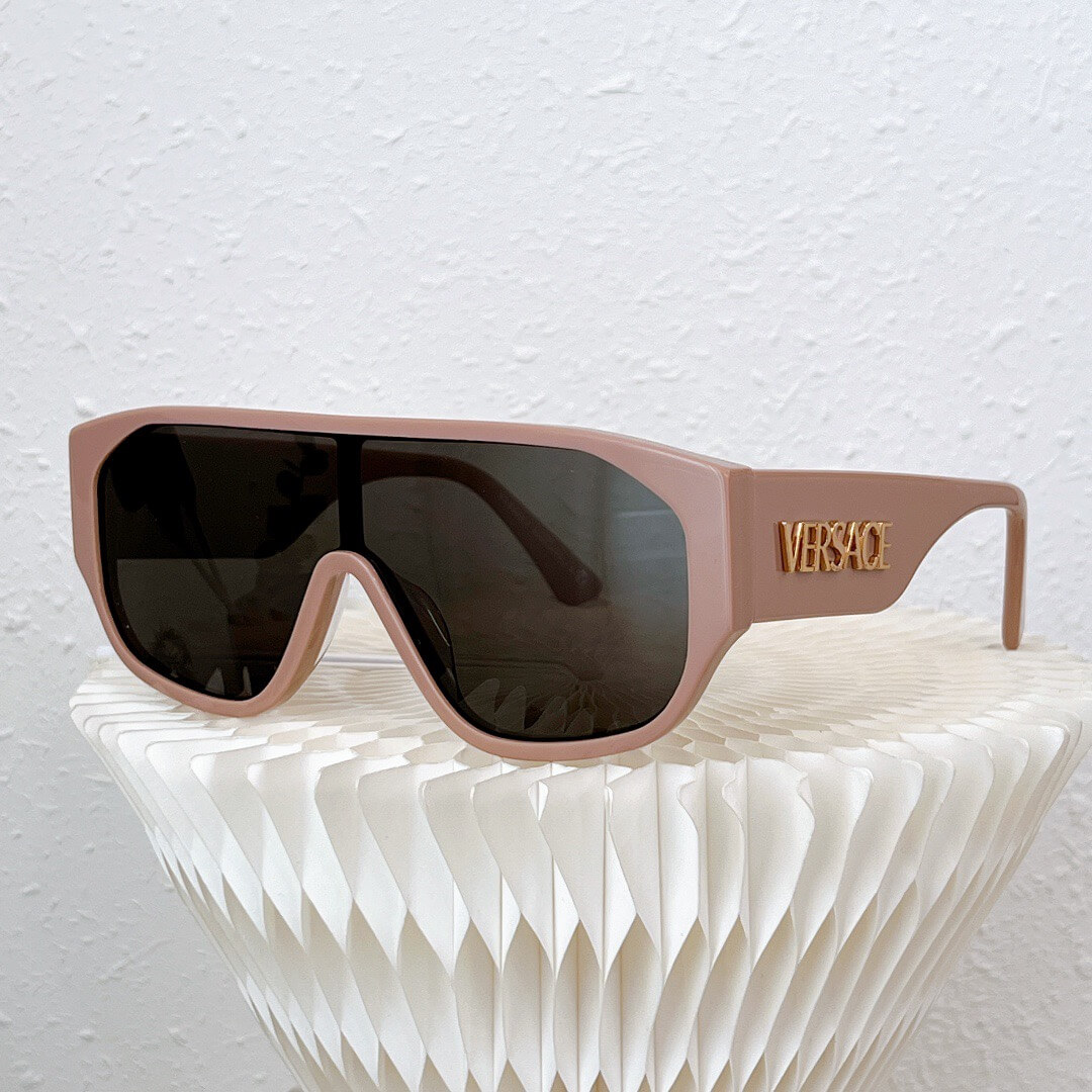 VS Sunglasses