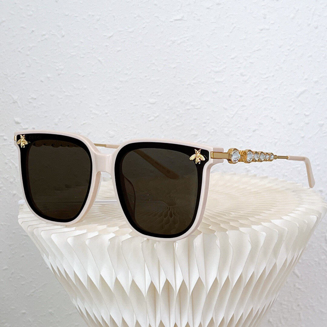 GG Sunglasses