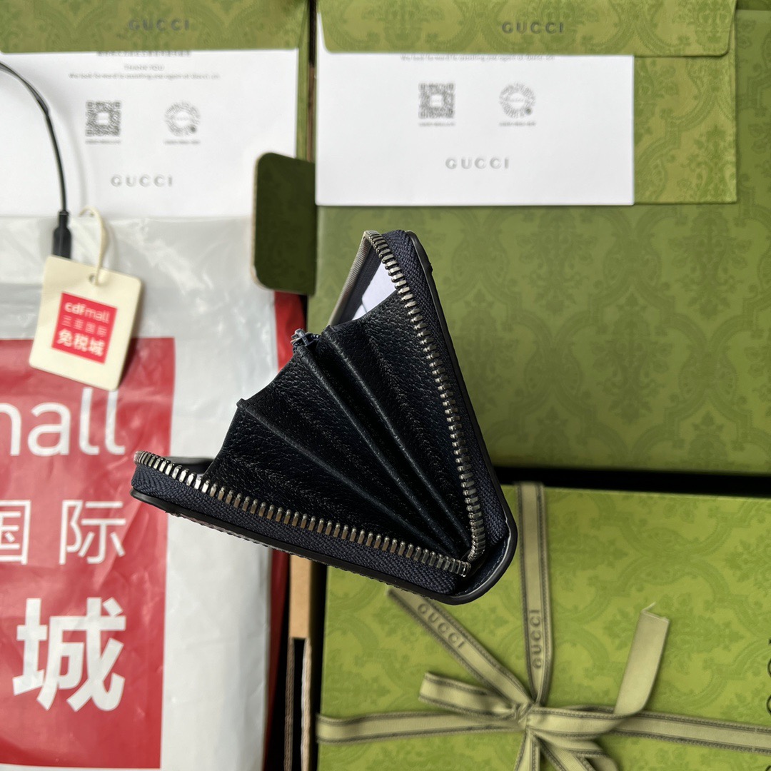 GG Wallet 523154