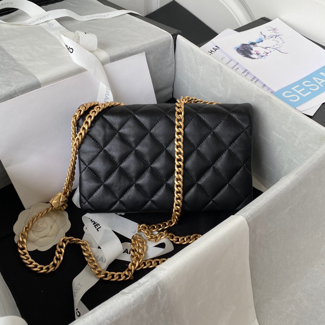 CC Bag AS3393