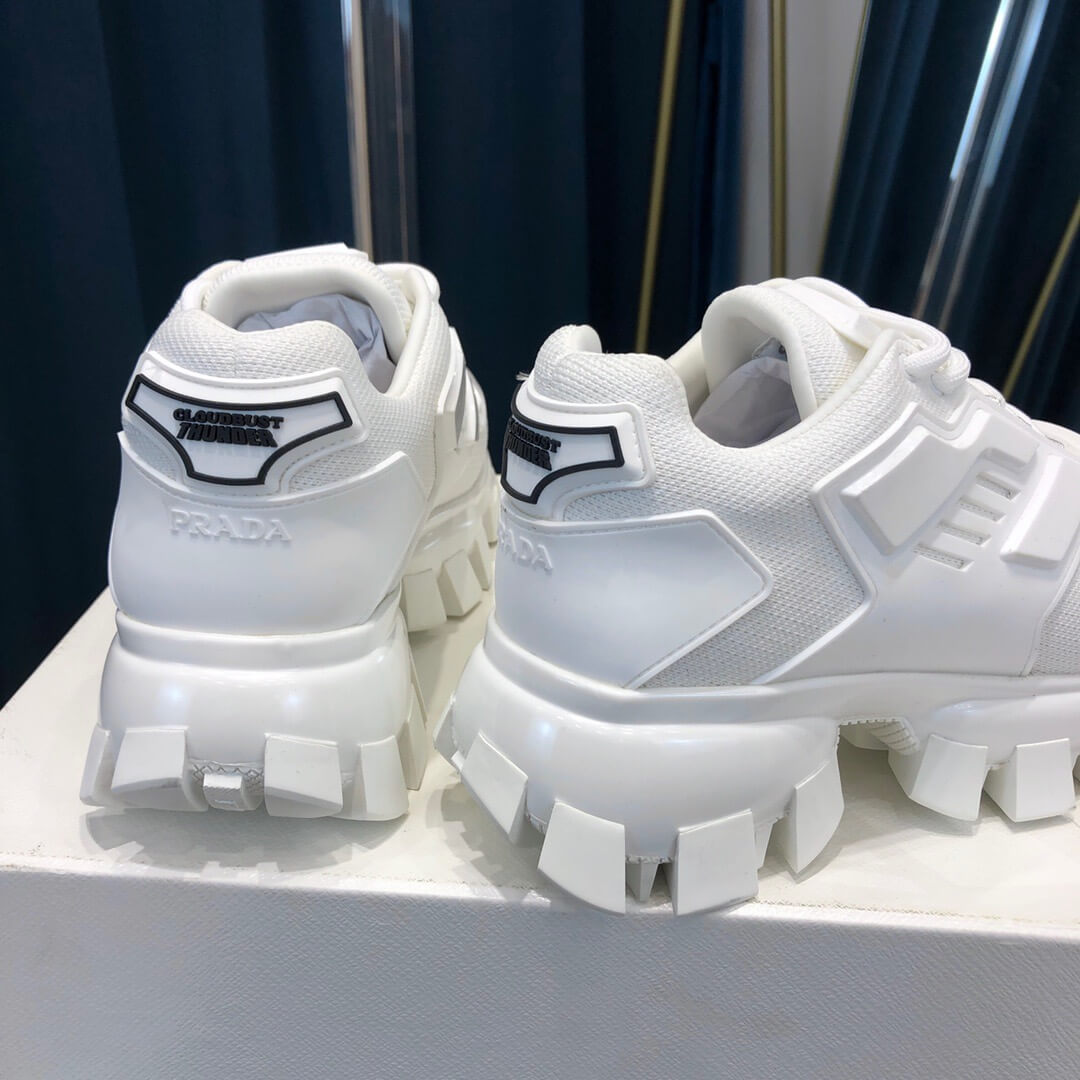 PR Sneakers