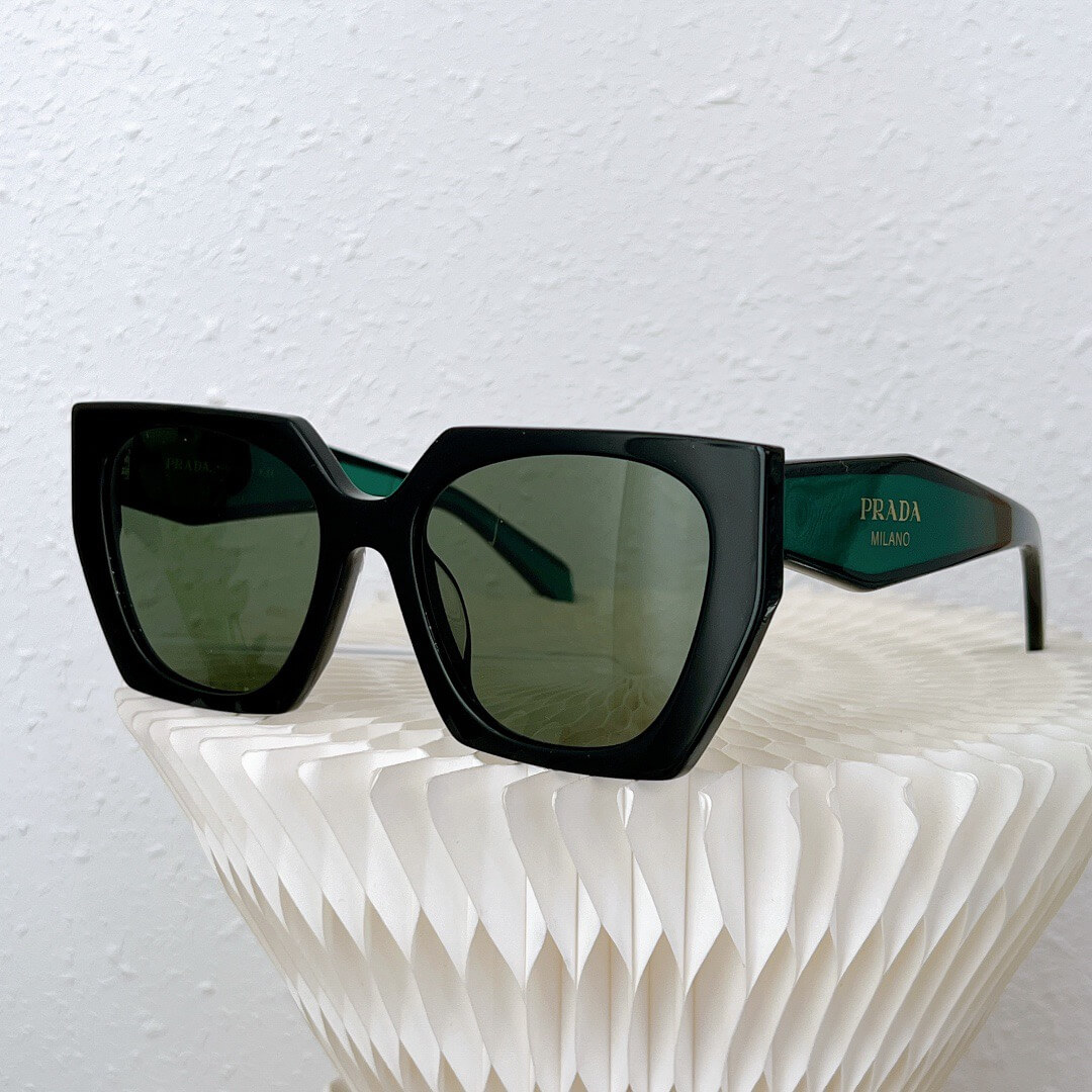 PR Sunglasses