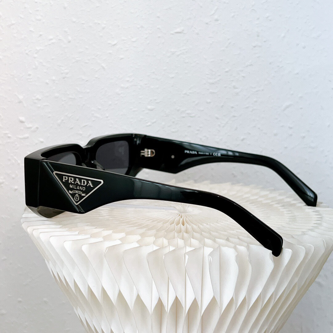 PR Sunglasses