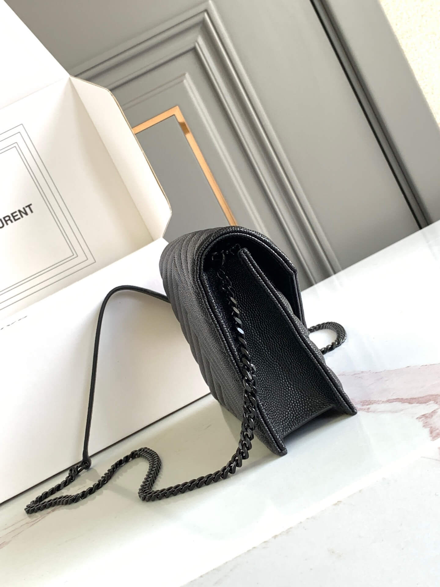 YSL Woc Small