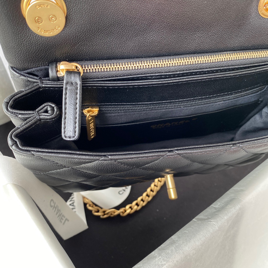 CC Bag AS3393
