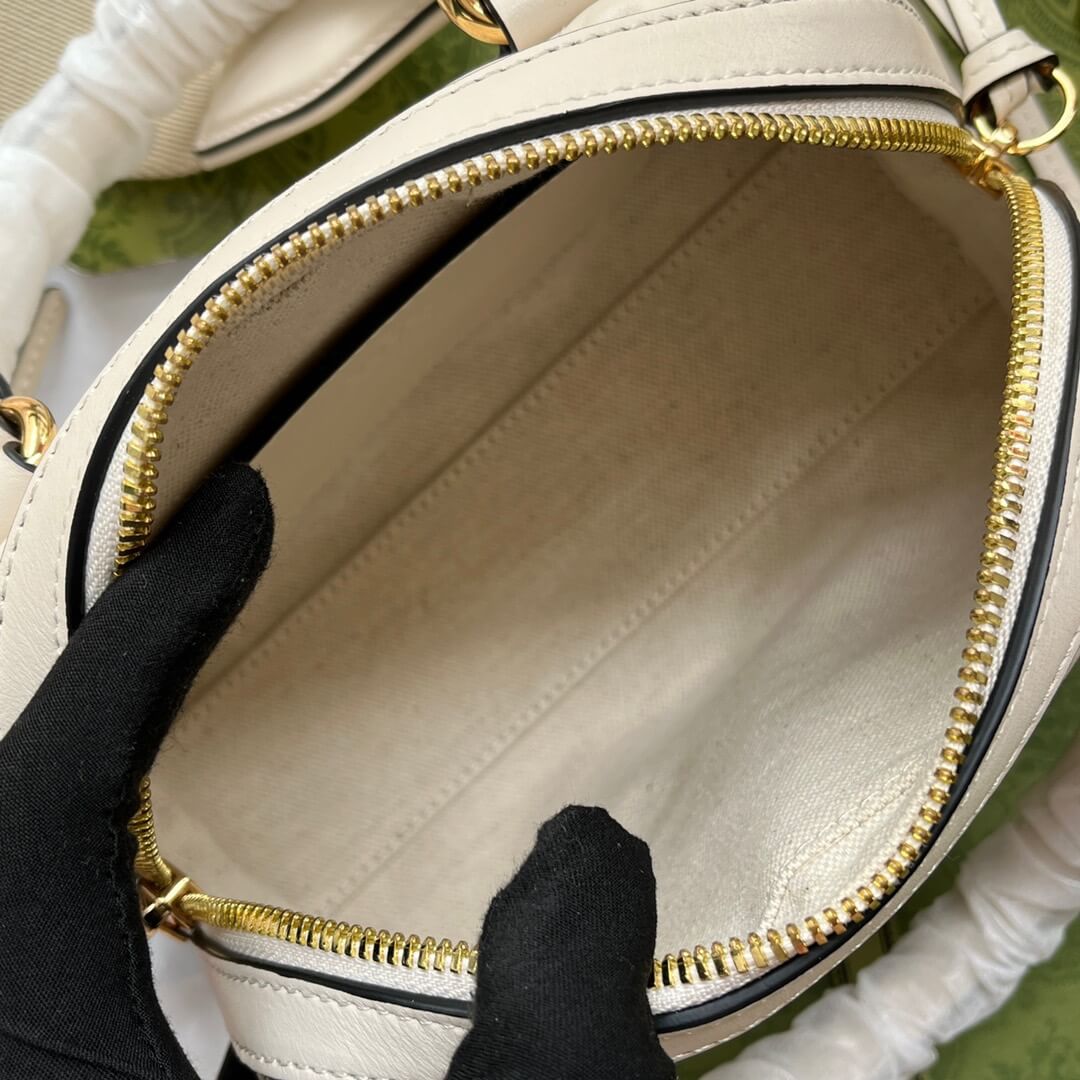 GG Bag