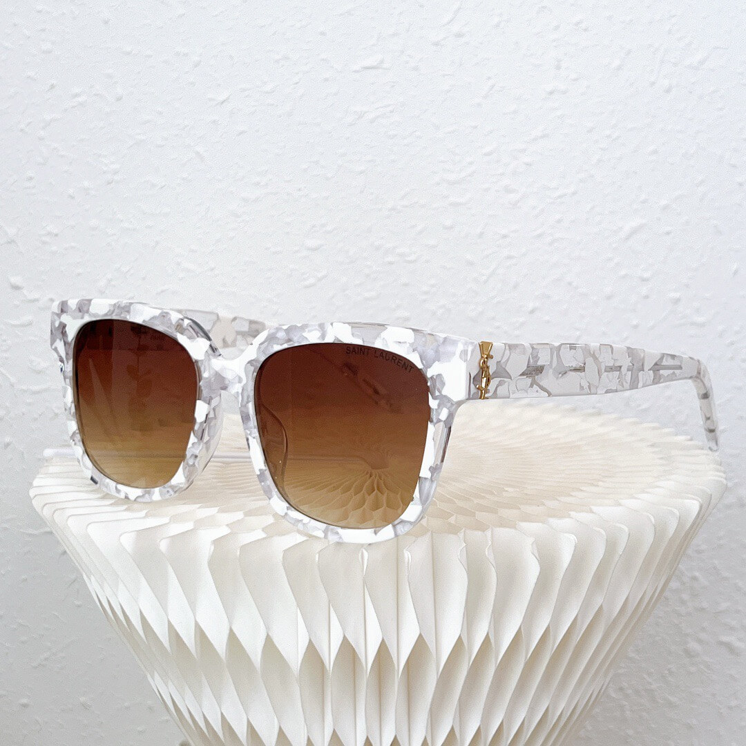 YSL Sunglasses