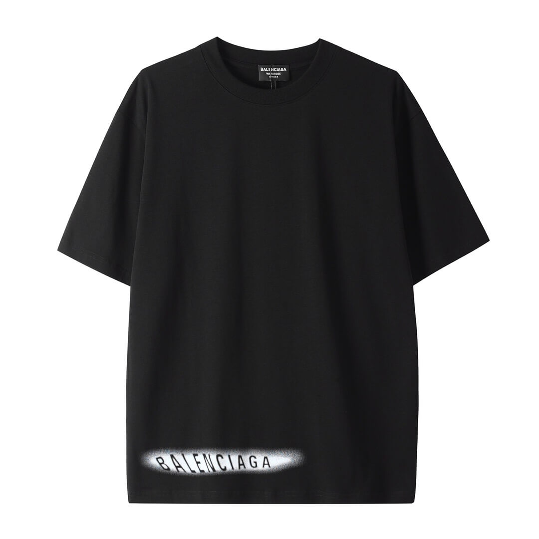 BALEN Tee shirt
