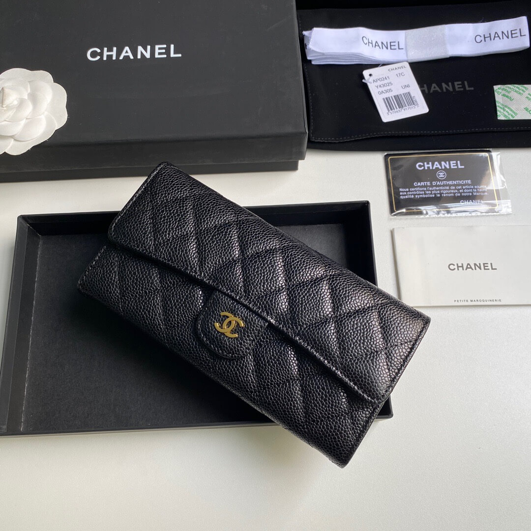 CC Wallets A0241