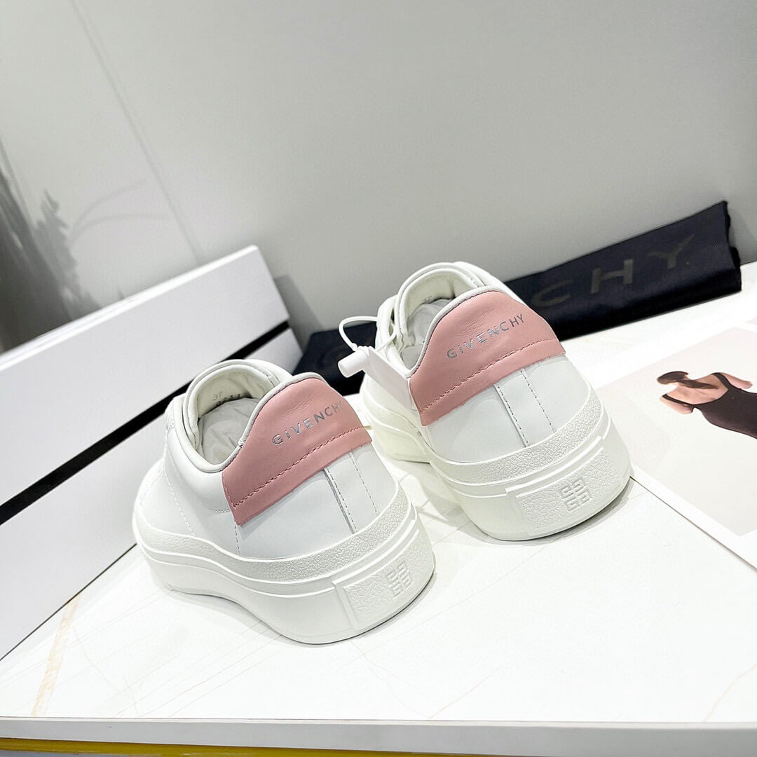 GVC Sneakers