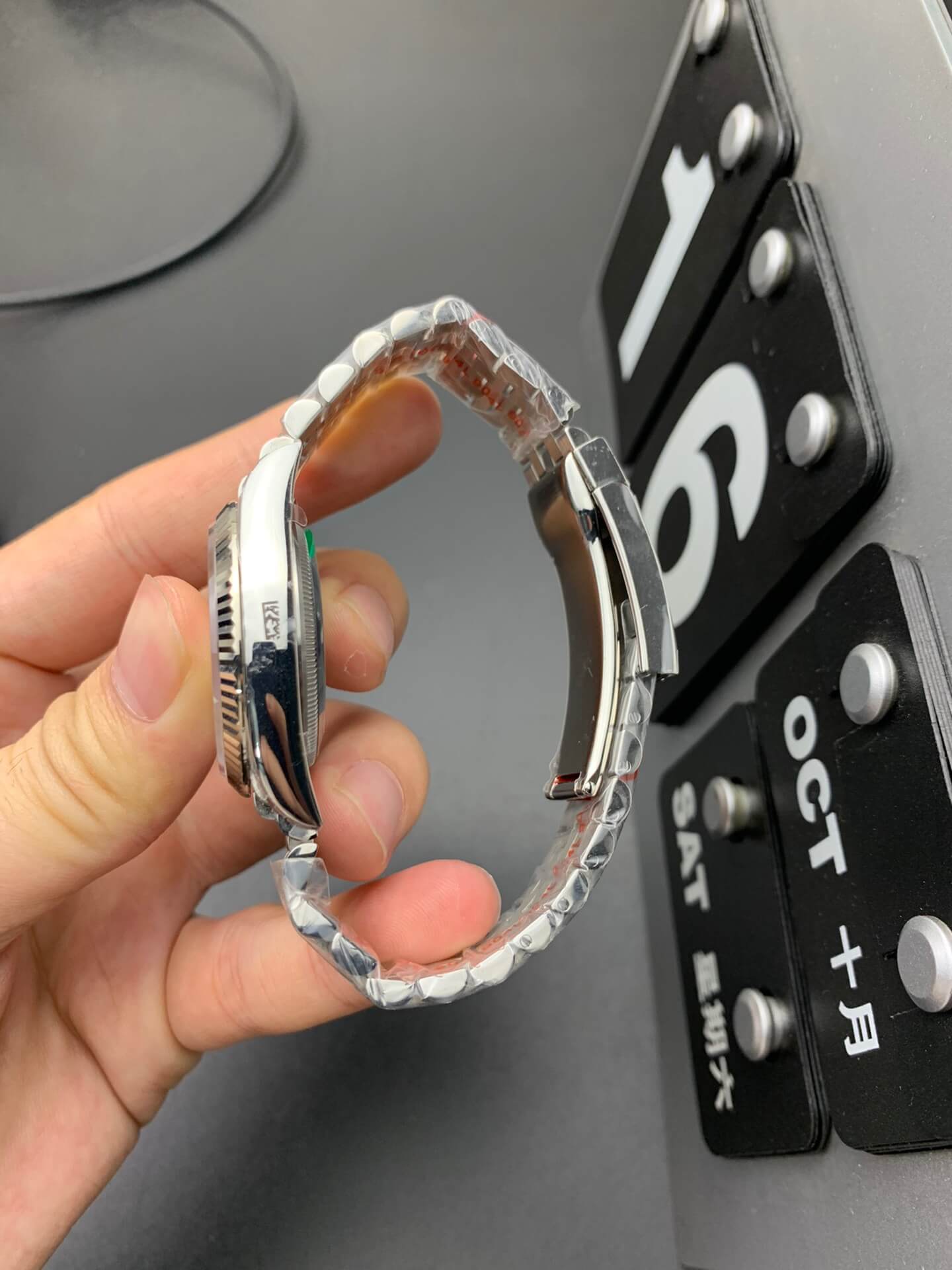 Women Watch