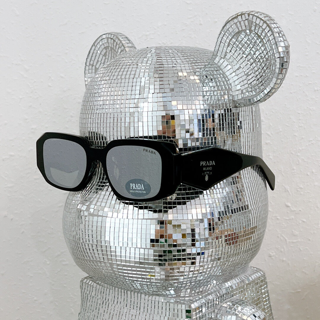 PR Sunglasses