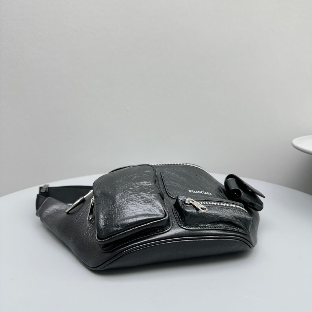 BALEN Belt Bag
