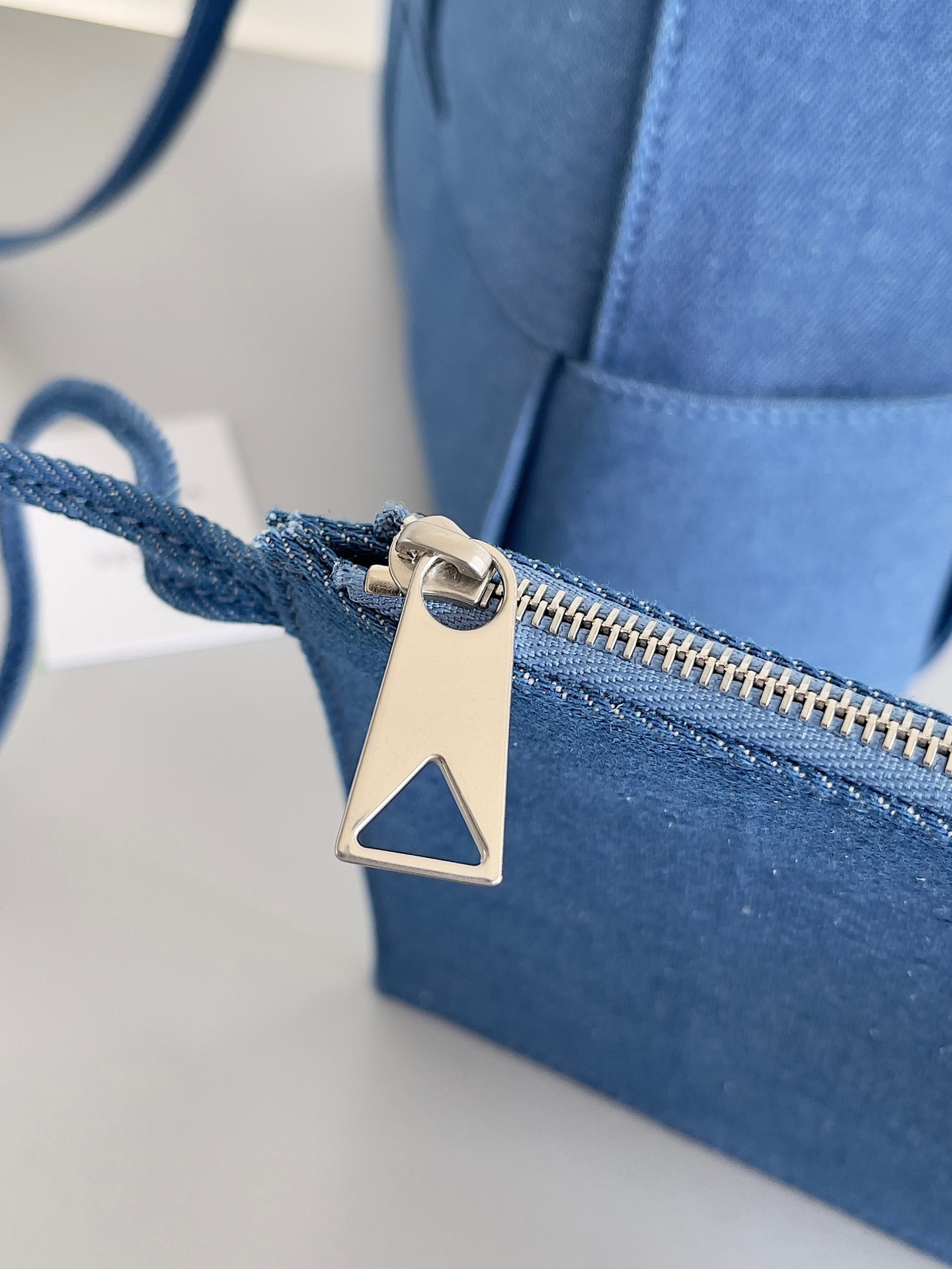 BV Tote