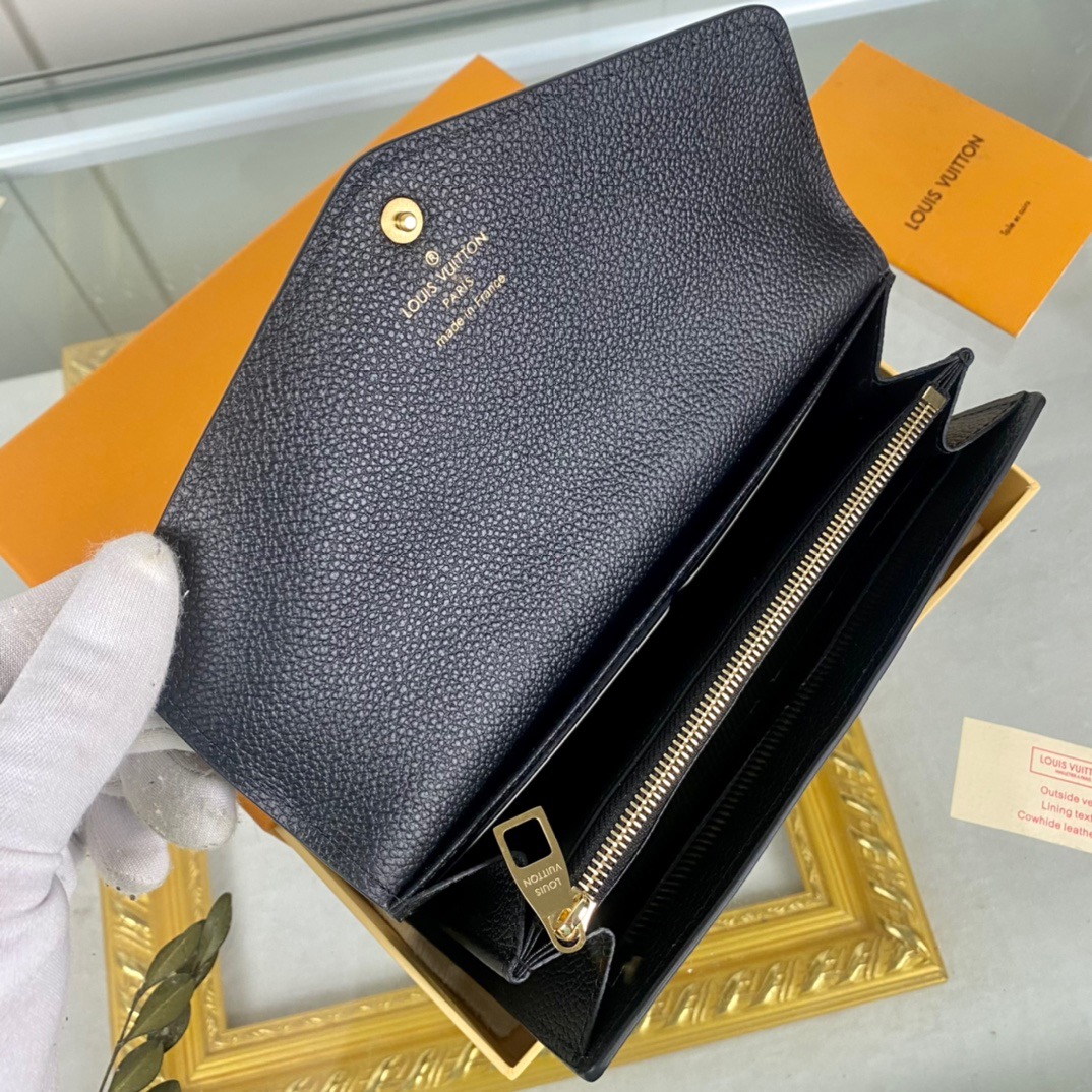 LOUIV Wallet M81049