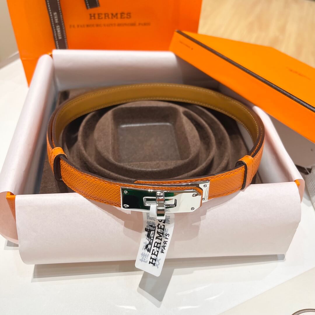 HM Belts