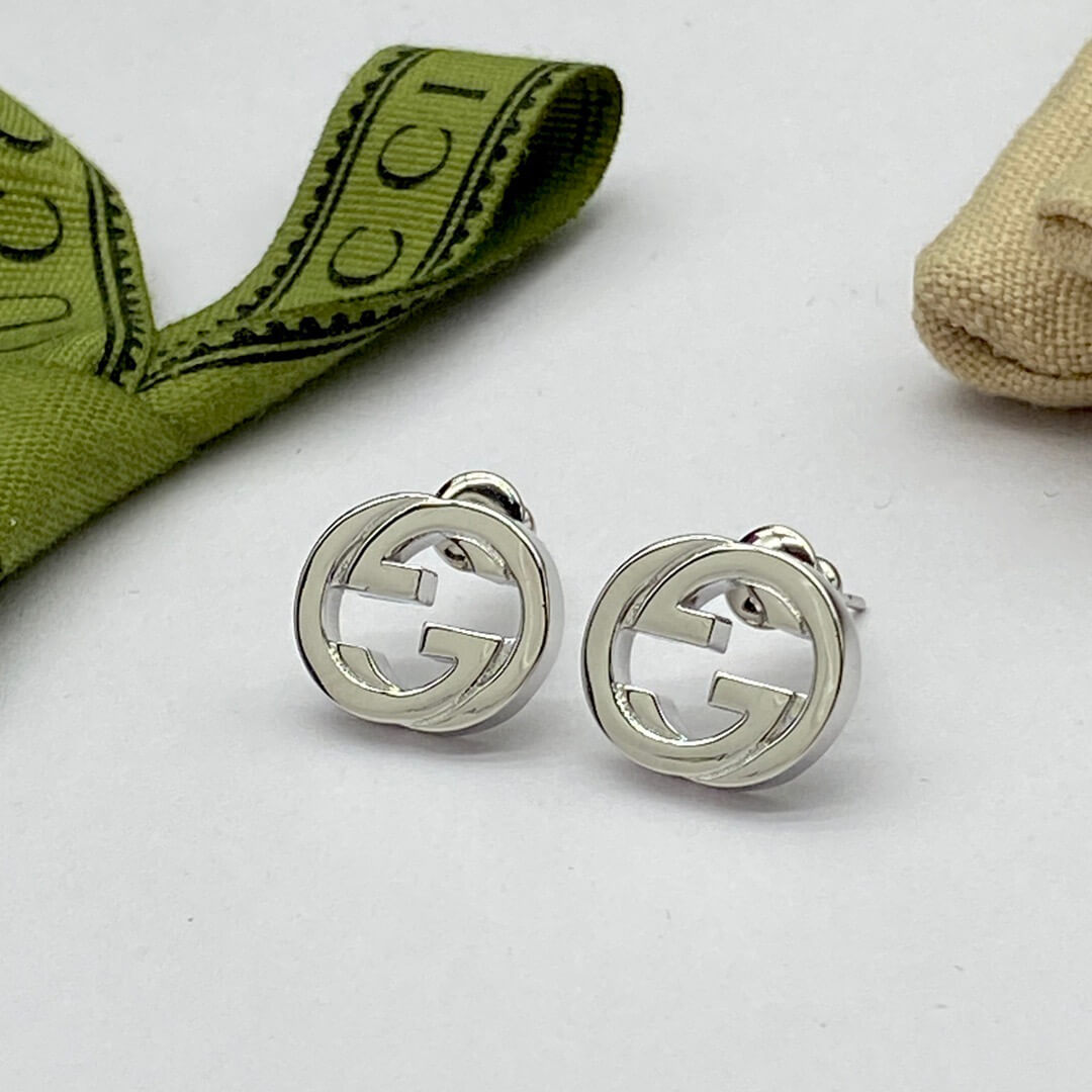 GG Earrings
