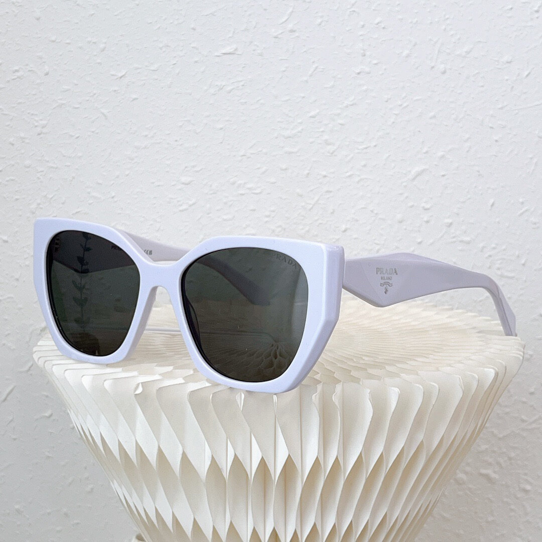 PR Sunglasses