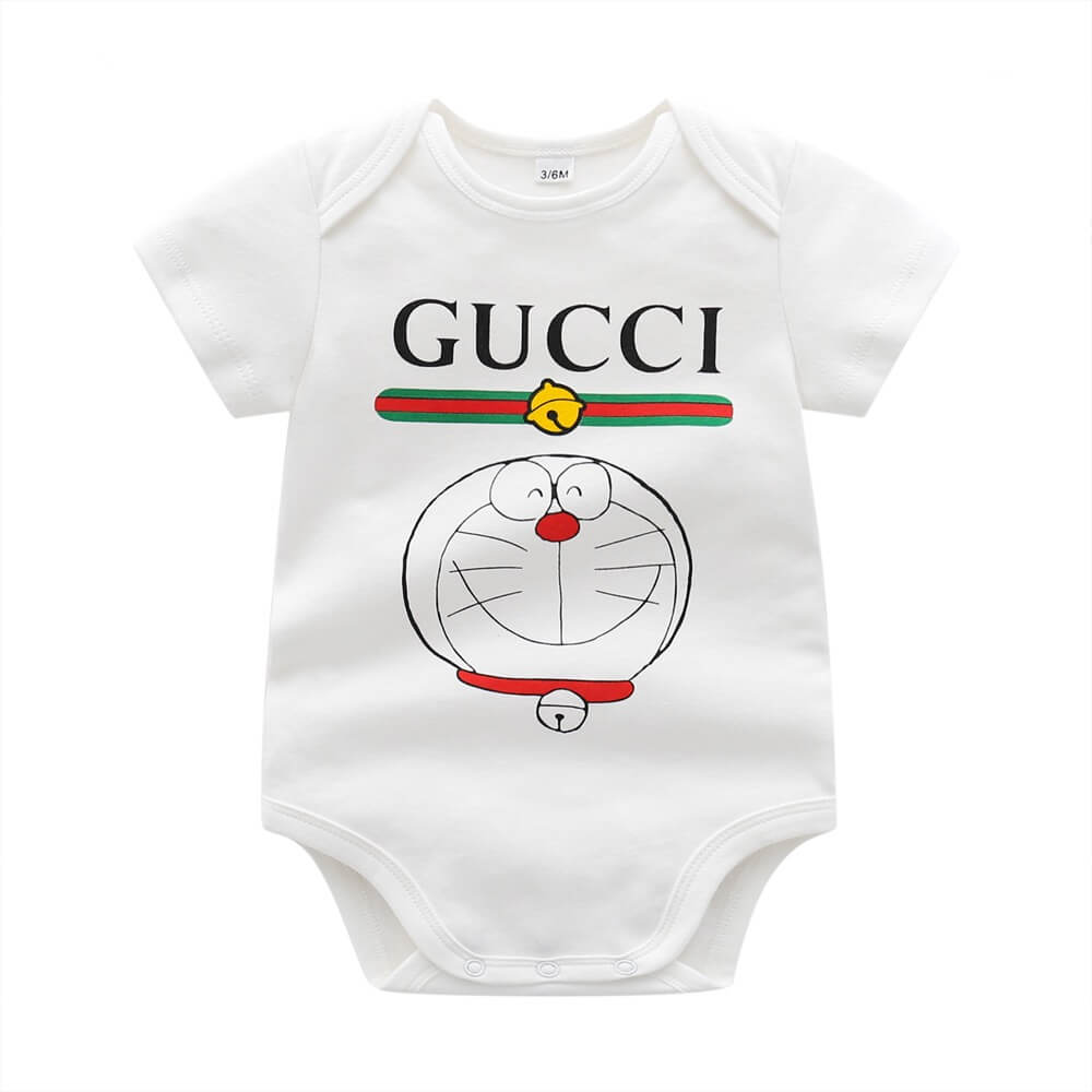 GG Newborn Clothes