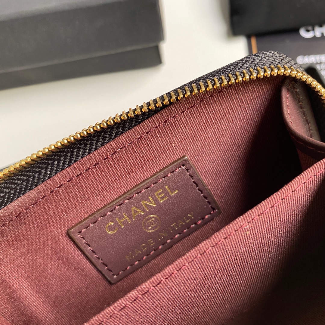 CC Wallet AP160