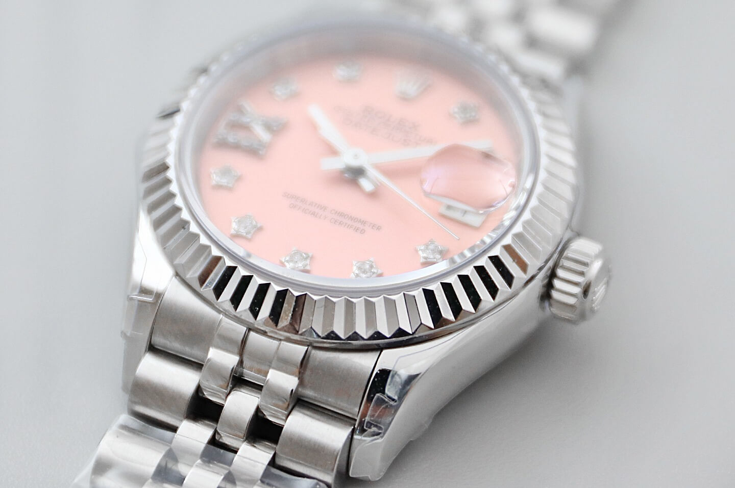 Women Watch