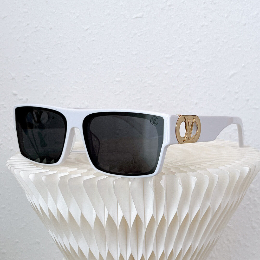 LOUIV Sunglasses